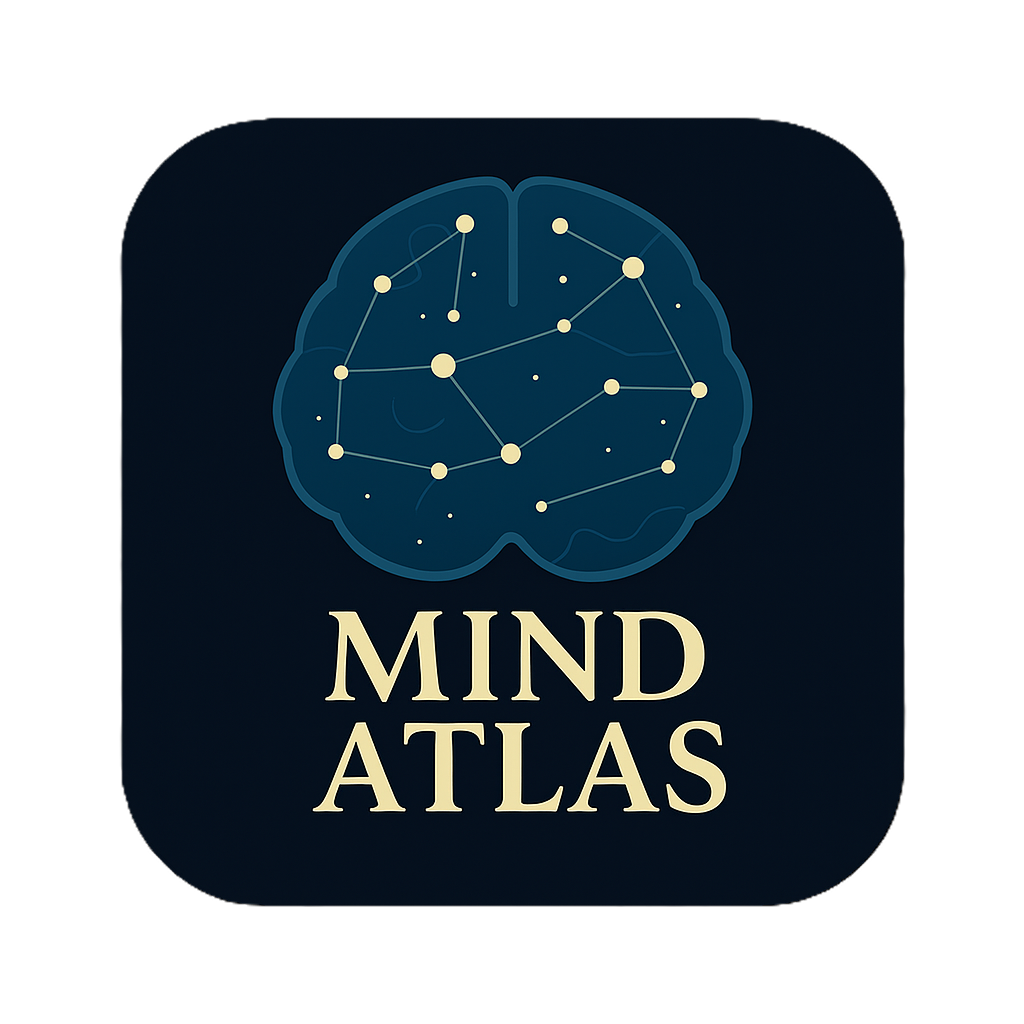 Upcoming App