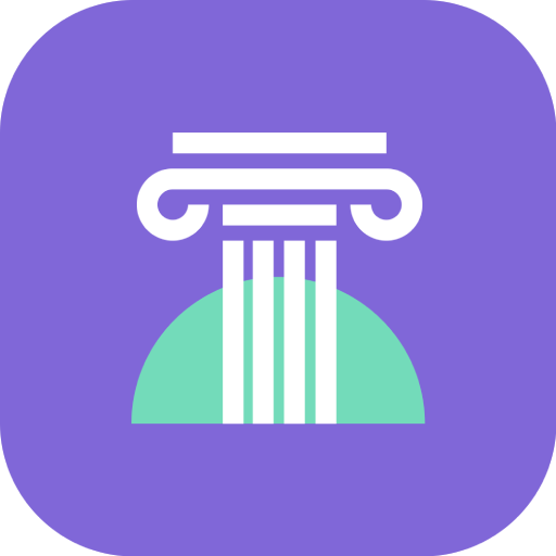 Temple of Mind